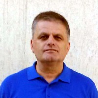 DENDRIO Employee Constantin Caliman's profile photo