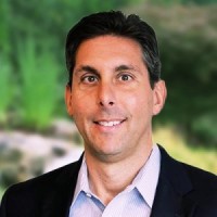 Calera Capital Employee Kevin Miller's profile photo