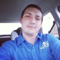 Joshua Sullivan Email & Phone Number