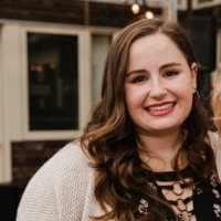 Elise Larussa's profile photo