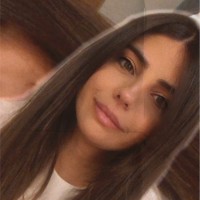 Nova Packaging Hellas S.A. Employee Konstantina Irakleidou's profile photo