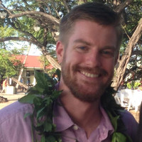 Macfadden Employee Christopher Maxwell's profile photo