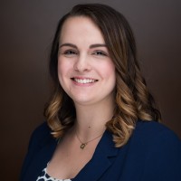 Overlake Golf & Country Club Employee Lindsey Cherry's profile photo