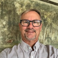 John Hamming Email & Phone Number