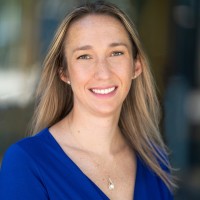 Ignited Employee Julia's profile photo