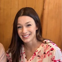 Blue Force Gear, Inc. Employee Leah Thomas's profile photo