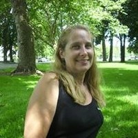 Sherrie Kincheloe Email & Phone Number