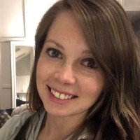 Kylee Williams Email & Phone Number