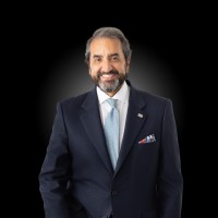 Grupo Humano Employee Jaime Caycedo's profile photo