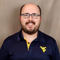 Radeas Employee Dan Jones's profile photo