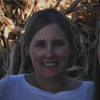 Emily Lund Email & Phone Number