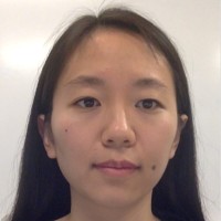 Chen Yu Email & Phone Number