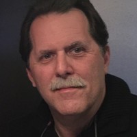 Trey Casteix Email & Phone Number