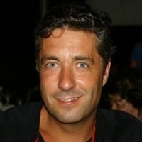 Altrimex Packaging Solutions Employee Michael Staudt's profile photo