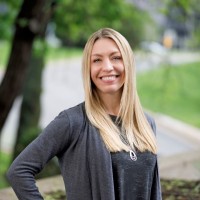 OUTSOURCE CONSULTANTS, LLC Employee Sarah Klosterbuer's profile photo