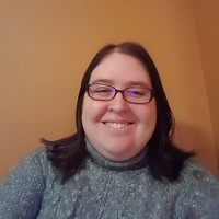 Toralgen Employee Kristy Ghere's profile photo
