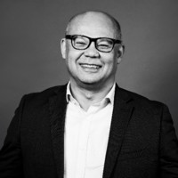 Calvi Employee Humphry Peeters's profile photo