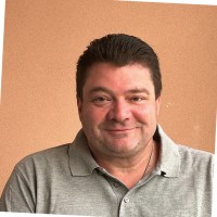 Avesco AG Employee Peter Mäder's profile photo