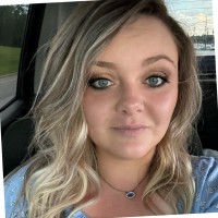 Dalamar Homes Employee Hannah Taylor's profile photo