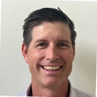 Presidio Healthcare Employee Alex Hart's profile photo