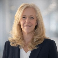 St. Mary's Healthcare System for Children Employee Margaret Lang's profile photo