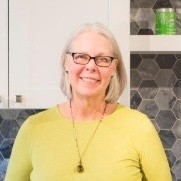 E.W. Kitchens Employee Vickey Raimondo's profile photo