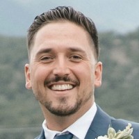 Joshua Filson's profile photo