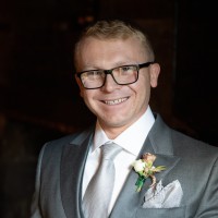 Bruce Stover Email & Phone Number