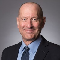 Quarles & Brady LLP Employee Mark Ehrmann's profile photo