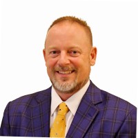 The Hagerman Group Employee Jeff Hagerman's profile photo