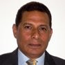 SADA SpA Employee Moustafa Arida's profile photo