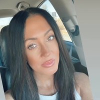 Jacobs Employee Jamie Valentine's profile photo