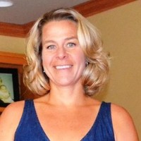 Core Development & Management Employee Debbie Minugh's profile photo