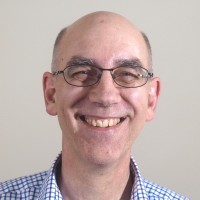 Microsoft Employee John Socha-Leialoha's profile photo