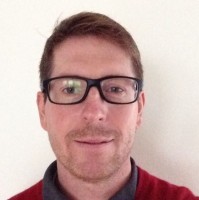 Peter Åström Email