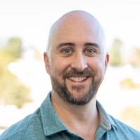 Lockheed Martin Employee Austin Hall's profile photo