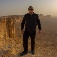 Matt Burbridge Email & Phone Number