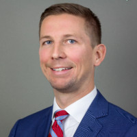 Philip Trampe Email & Phone Number
