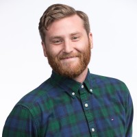 Adams County Health Department Employee Michael Ruddock's profile photo