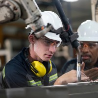 Koidra Employee Austin Miller's profile photo