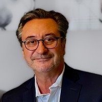 Wojciech Gorniak Email & Phone Number