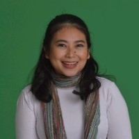 BMHS (Bundamedik Healthcare System) Employee Theresia Carolina's profile photo