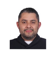 Lamor Employee Danilo Alvarez Cascante's profile photo