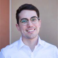 Matthew Bramlett Email & Phone Number