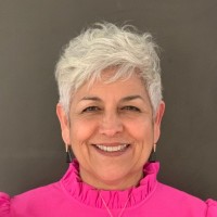 Jodi White Email & Phone Number