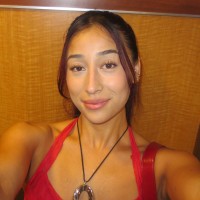 MedDerm Associates Employee Lucienne Tang's profile photo