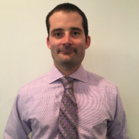 Delta Air Lines Employee Paul Baldoni's profile photo