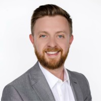 Parkwoods Wealth Partners, LLC Employee Ryan Furlong's profile photo