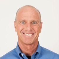 Self. Employee Chuck Gleason's profile photo