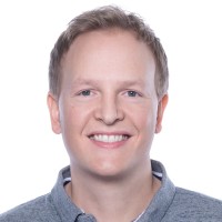 Michael Plank Email & Phone Number